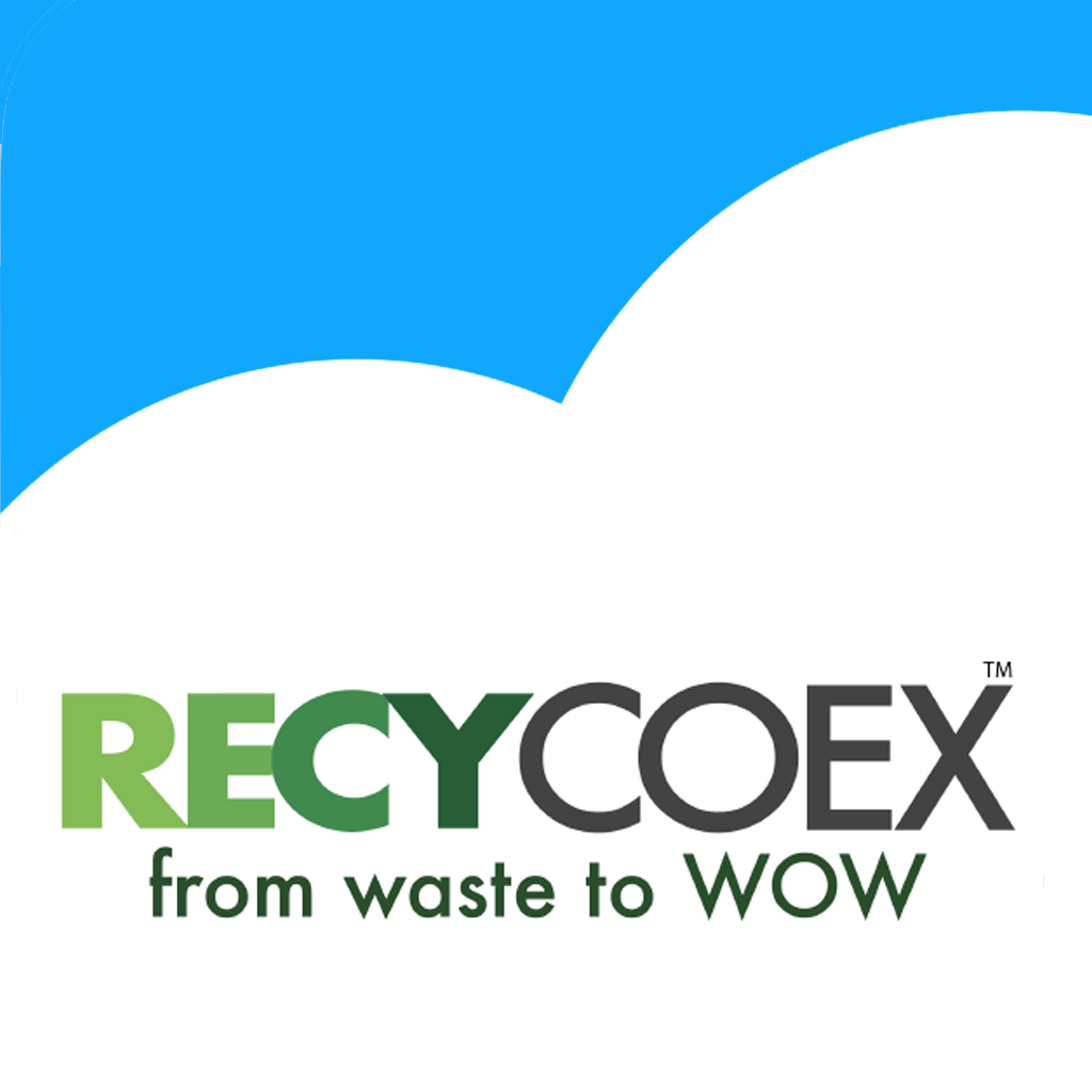 small-logo.png